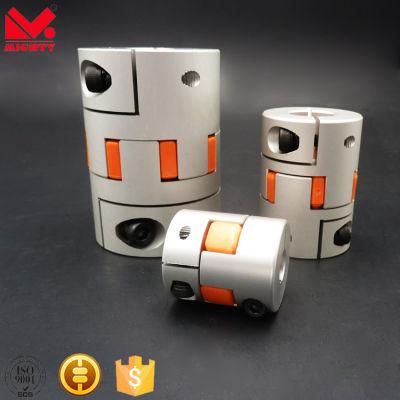 Jaw Couplings L Type Couplings Ge Gr GS Flexible Couplings