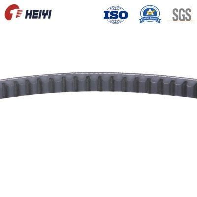 Xpa1107 (13X1107 Lp) Cogged Wedge Belt