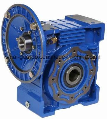 Compact Converyor Deceleration Gearbox, Conveyor Motor Gear Reducer