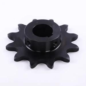 08-B1-32 Bt2 DIN Stainless Steel Agriculture Roller Transmission Chain Sprocket