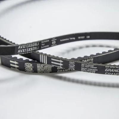 Wholesale Belting Flexible and Light Weight Timing Belt