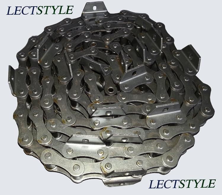 S88, S88f2k1, S88f3k1, S55k, F1, S55HK, S55rk1 Agricultural Drive Chain