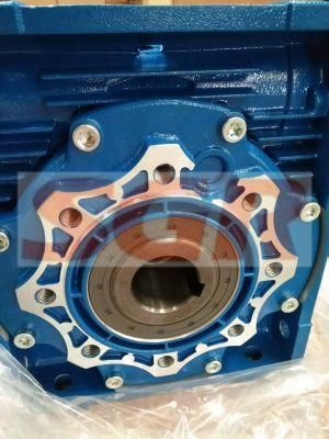 Nmrv Gear Reducer, Gearbo Motors, Gearbox