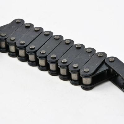 M35f2-P-35 M Series Conveyor Chain