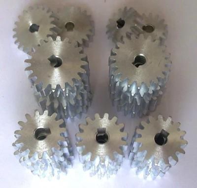 Gear Spur Gear Bevel Gears/Spur Gears/Gear Sets/Spiral Bevel Gear