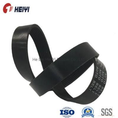 Factory Supply V Belts Drive Belt