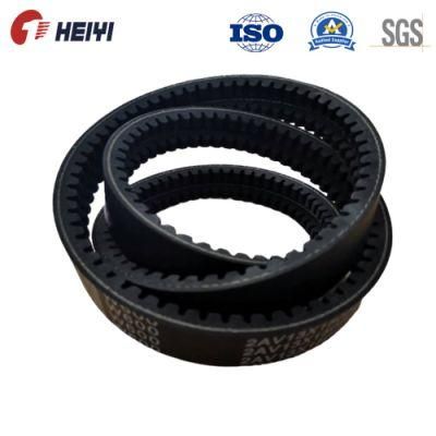 Pk Belt, Ribbed Belt, Cog V Belt Manufacture for Automotive &amp; Tractors