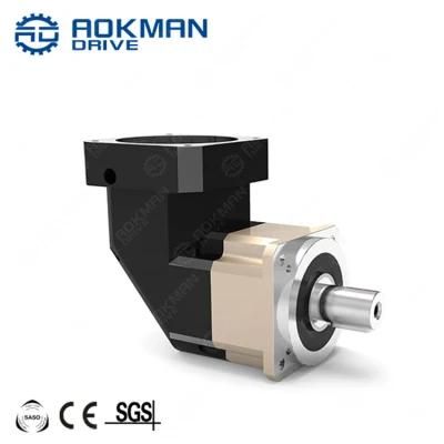 Custom Planetary Reducer High Torque Precision Gearboxes for Servo Motors