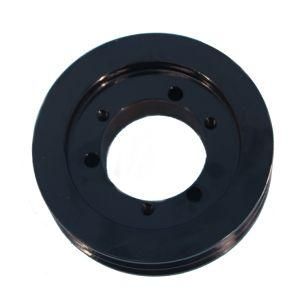 V Belt Pulleys Wheel for Sale by Cast Iron 25V63sk