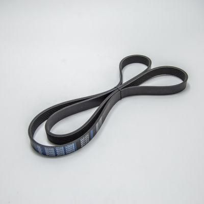 Good Price Good Performance High Quality Pk Belt 6pk1725