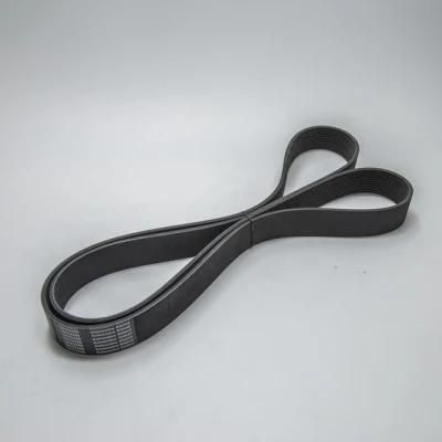 Variable Speed Industrial Belt Pk Belt V-Ribbed Machine Belt