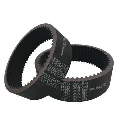 Sewing Machine Belts 5m Synchronous Belt