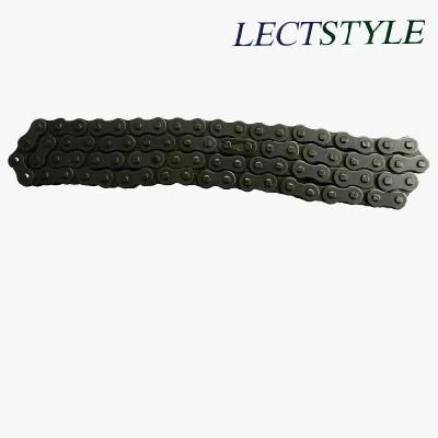 08b, 10b, 12b, 16b Precision Roller Chains and Drive Chain