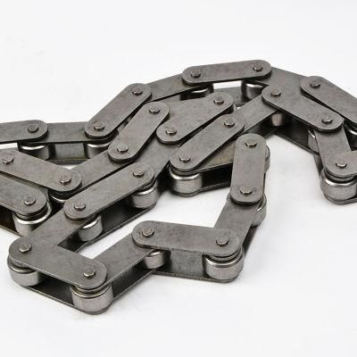 M40f22-P-100 M Series Conveyor Chain