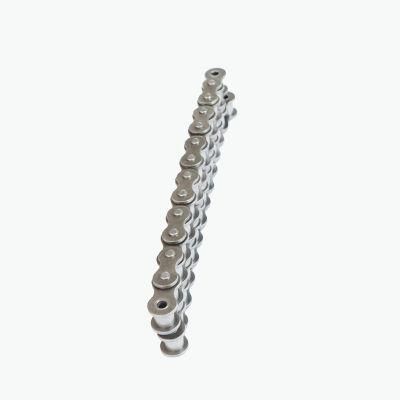 Low Price Agricultural Stainless Steel Roller Chain