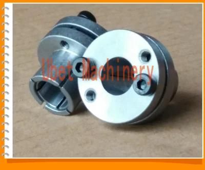 Clamping Bushes for Food Medical Chemical Industry (ETP-MINI 14 d=14)