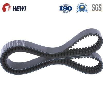 Wholesale All Agricultural V Belts for World Group Harvester 9j-5-1605 2sb1496 4sb1490