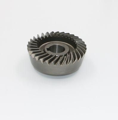 Customized Hot Sales Transmission Gear 05g03 29