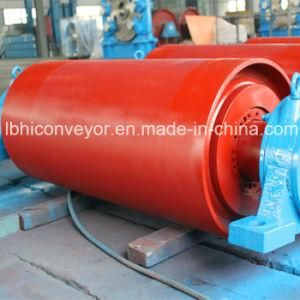 High-Performance Medium Conveyor Pulley (dia. 1800)