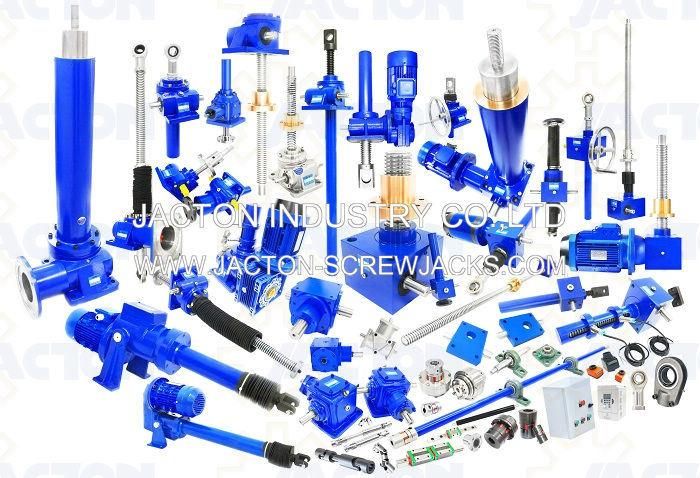 Solve Any Problem Through Right Angle Gear Drive Series and Also Any Specific Problem Relating to The Rotary Motion Between Two or More Axes Arranged at 90deg.