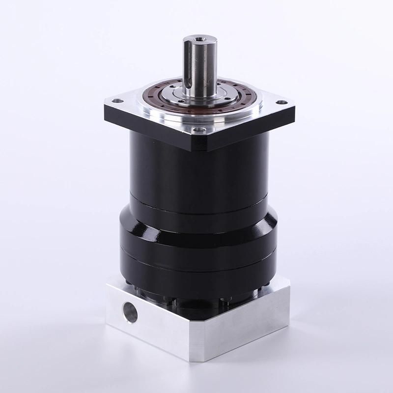 Eed Transmission EPS-140 High Precision Planetary Gearbox One Stage/Two Stage