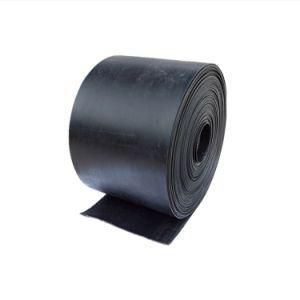 Large Stocks Heavy Duty Replacement Rubber Sheet