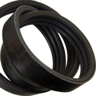 Oft Rubber Transmission Industrial Belts, Joint Belts - Yw009