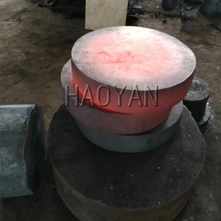 China Wholesale Hot Sale Big Gear Wheel