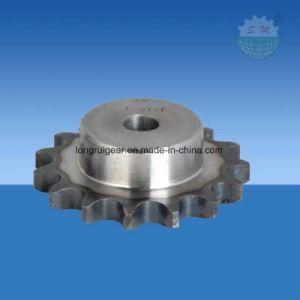 Industrial Cycloidal Planetary Gear Speed Transmission Sprocket