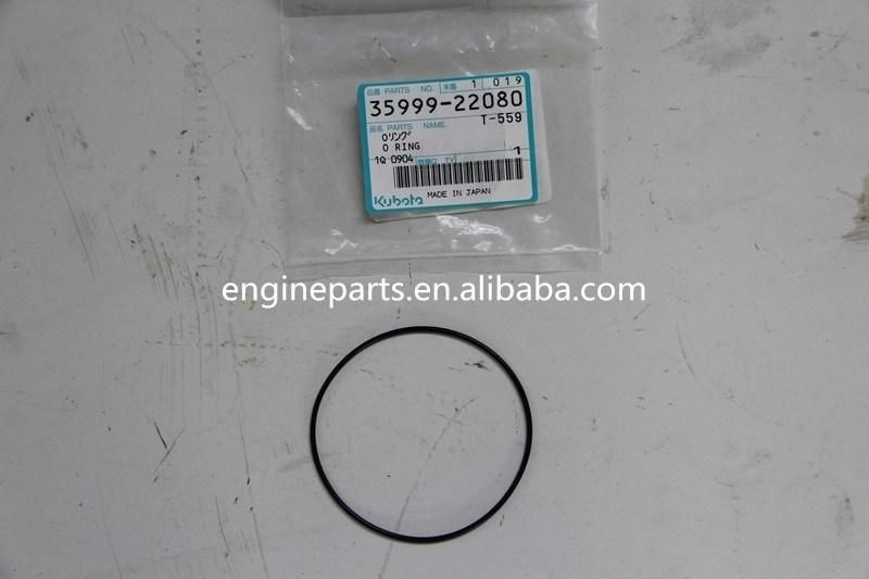 Tractor Parts 35999-22080