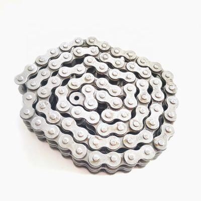 Customized Ca Series Agricultural Roller Chain