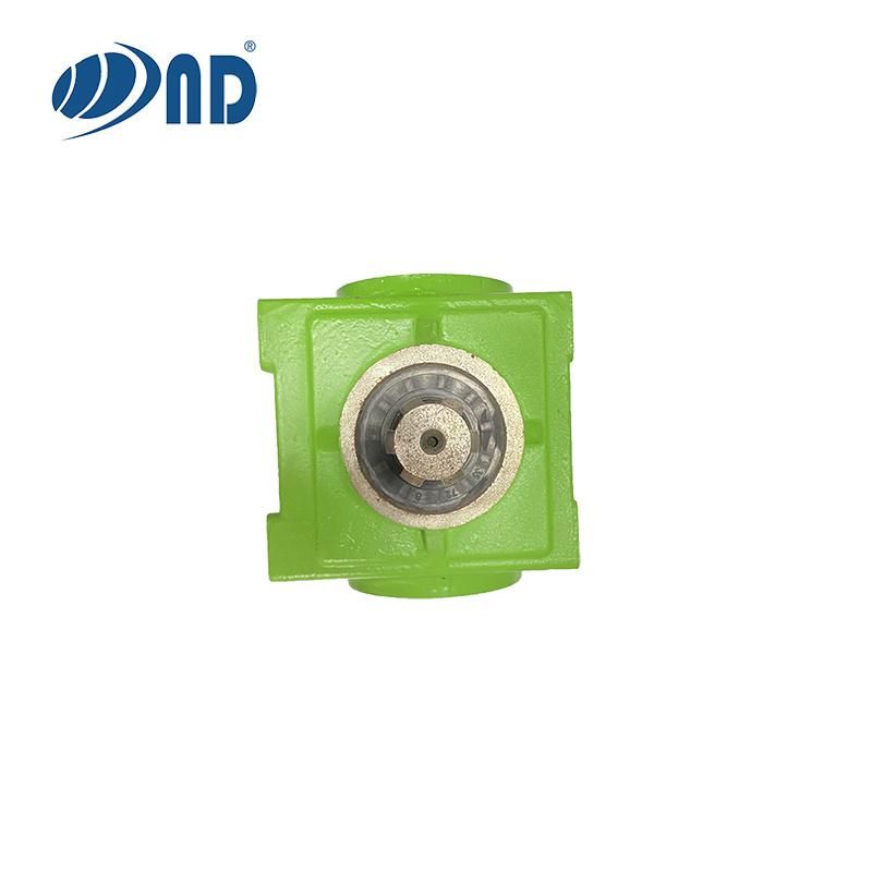 Agricultural Equipment Store ND Agricultural Gearboxes Suppliers Australia Right Angle Bevel Gearbox