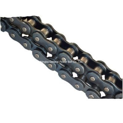 Short Pitch Precision Roller Chain Driving China, 08A, 16A, 08b, 16b