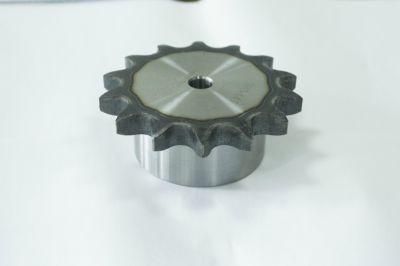 Standard a/B/C Type Sprocket for Transmission/Industry