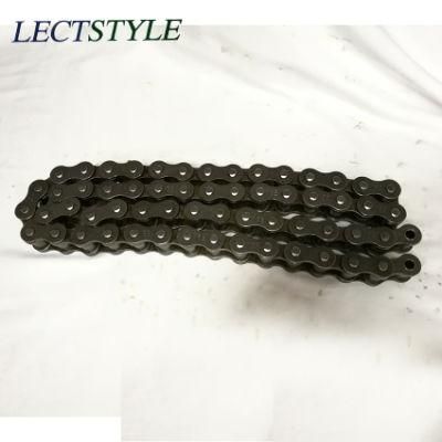 16b-, 12b-1, 32b-1 Engineering Class Drive Roller Chain