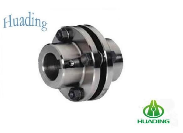 Jmi Type Diaphragm Coupling for Industry Equipment