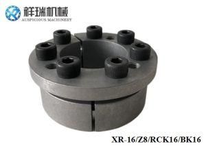 Z8 Type Expansion Sleeve Shaft Locking Device