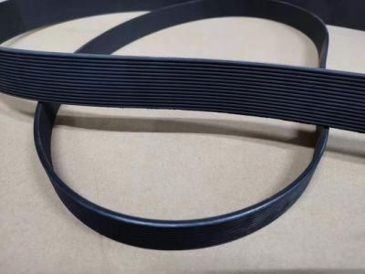 Aftermarket High Quality V-Ribbed Belt Poly V Belt 5pk830