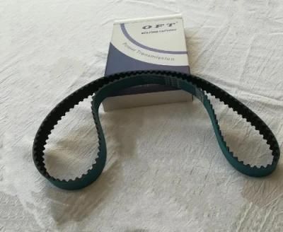 Rubber Automotive Timing V Belt