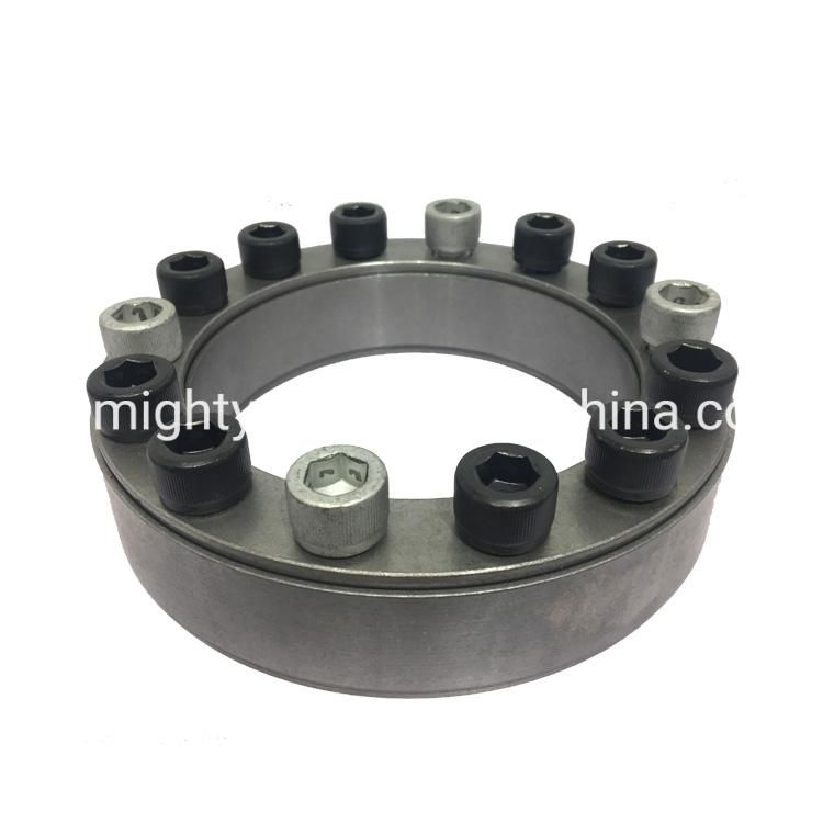 Steel or Stainless Steel Locking Assembly Clamping Elements Locking Devices Rfn7012 Rfn7013.0 Rfn7013.1 Rfn7014 Rfn7015.0 Rfn7015.1