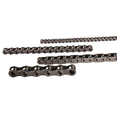 Industrial Drive Agricultural Power Transmission Ca Type Agricultural Conveyor Roller Chain