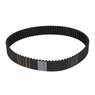 3m 5m 8m Rubber Industrial Machine Timing Belt