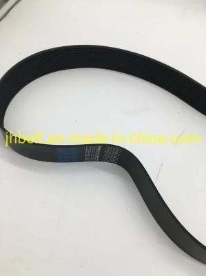 Pk1194 Poly V Belt