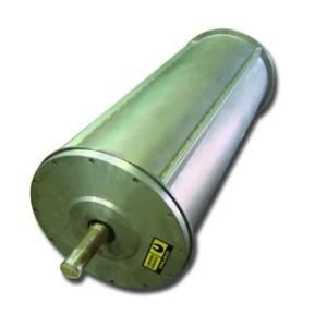 Customize Tdy75 Conveyor Belt Roller Motorized Pulleys Wtih 15kw Drum Motor