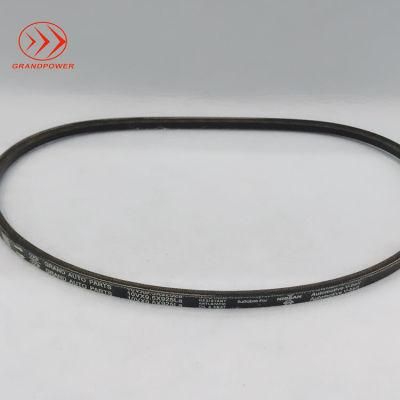 High Quality Branded V Multi Ribbed V-Belts in All Sections