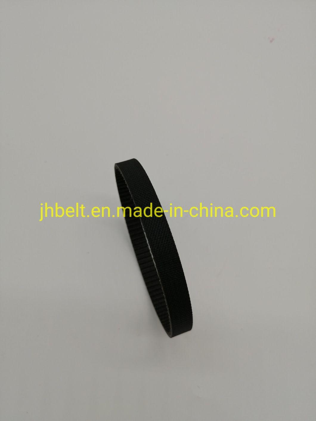 3mgt3 255 Rubber Timing Belt