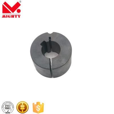 European Standard 1210, 1215, 3020, 3030, 3525 Taper Lock Bushing and Bushes