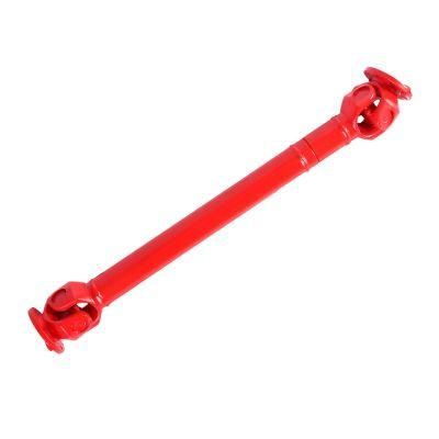Swp Cardan Shaft