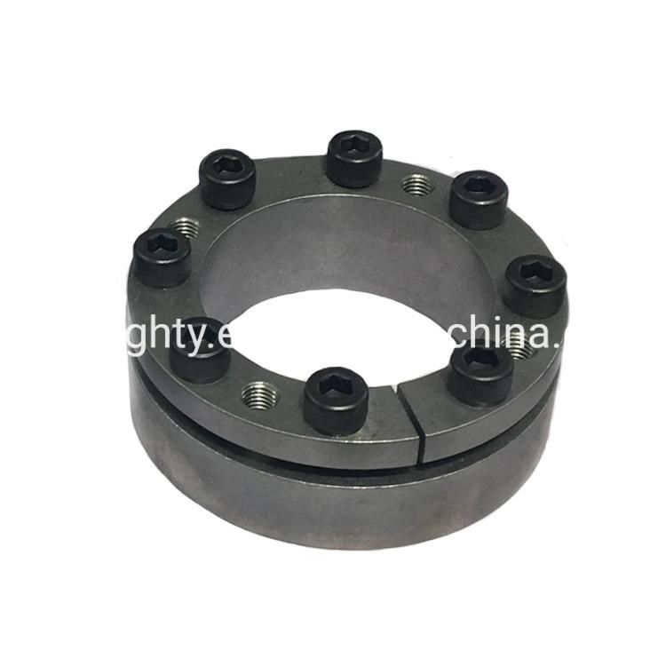 Steel or Stainless Steel Locking Assembly Clamping Elements Locking Devices Rfn7012 Rfn7013.0 Rfn7013.1 Rfn7014 Rfn7015.0 Rfn7015.1