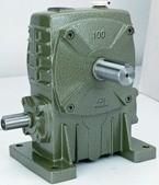 Wpa Worm Gearbox Size From 40 to 250 Fca Worm Reducer